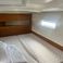 Jeanneau Sun Odyssey 410 | Oliver