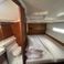Jeanneau Sun Odyssey 410 | Oliver