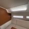 Jeanneau Sun Odyssey 410 | Oliver