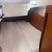 Jeanneau Sun Odyssey 410 | Oliver