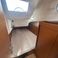 Jeanneau Sun Odyssey 410 | Oliver