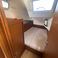 Jeanneau Sun Odyssey 410 | Oliver