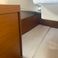 Jeanneau Sun Odyssey 410 | Oliver