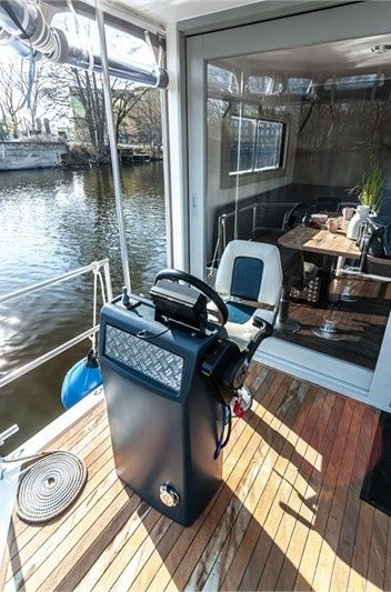 Flexmobil 9.0 | Lilly 4