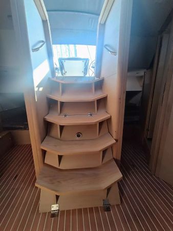 D and D Kufner 50 | Dona