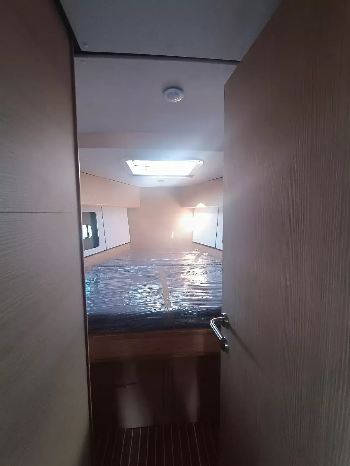 D and D Kufner 50 | Dona