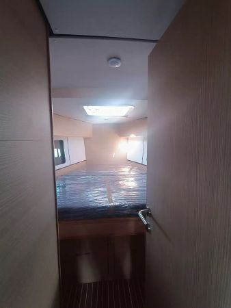 D and D Kufner 50 | Dona