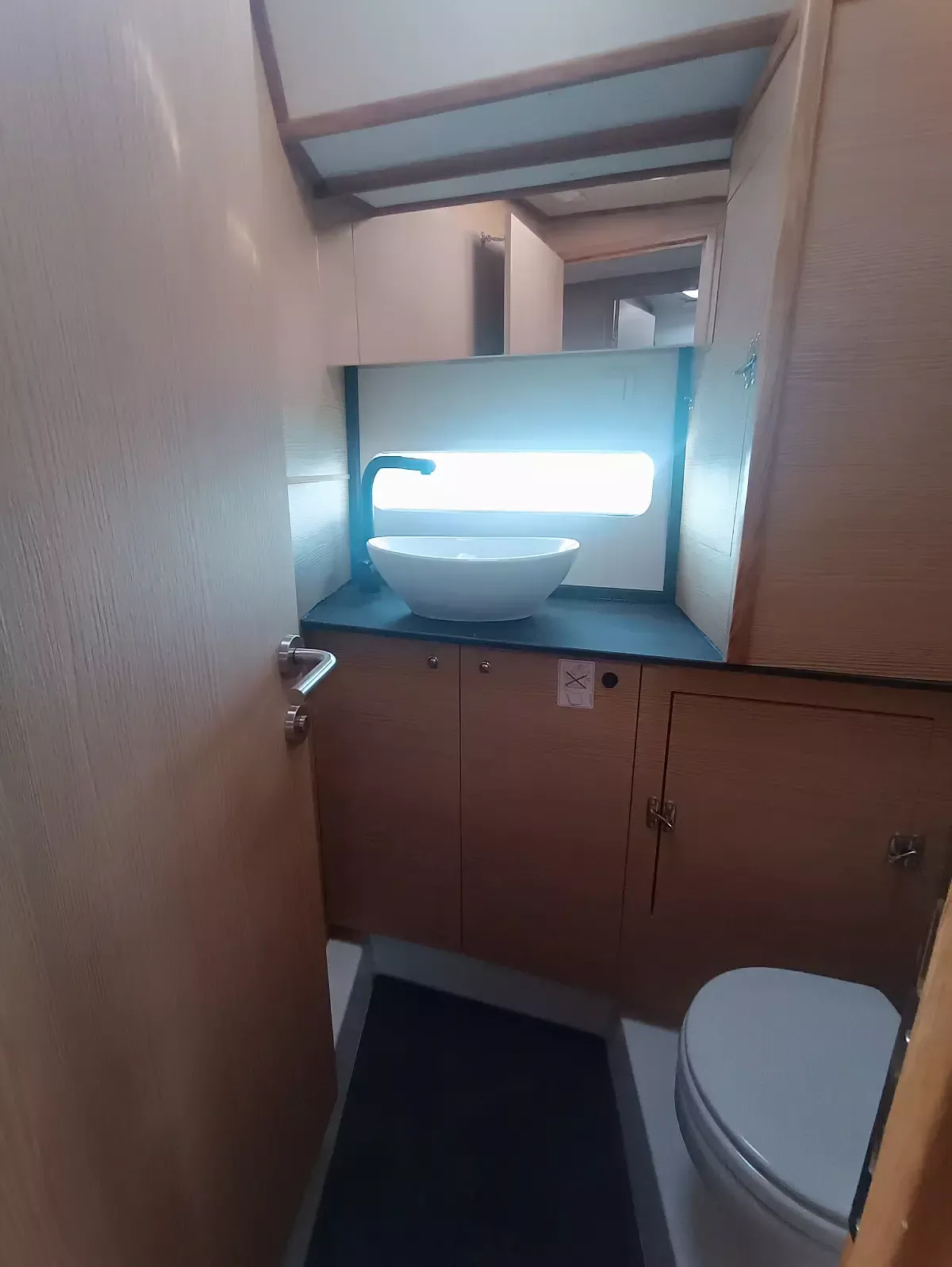 D and D Kufner 50 | Dona