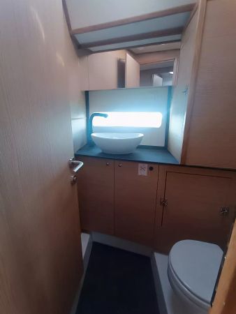 D and D Kufner 50 | Dona