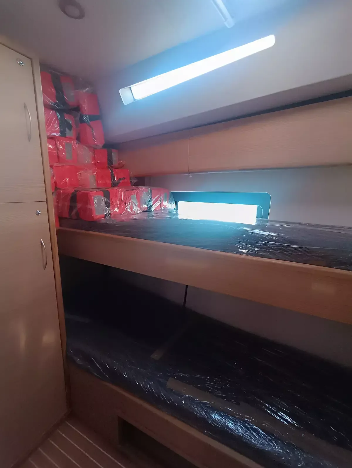 D and D Kufner 50 | Dona