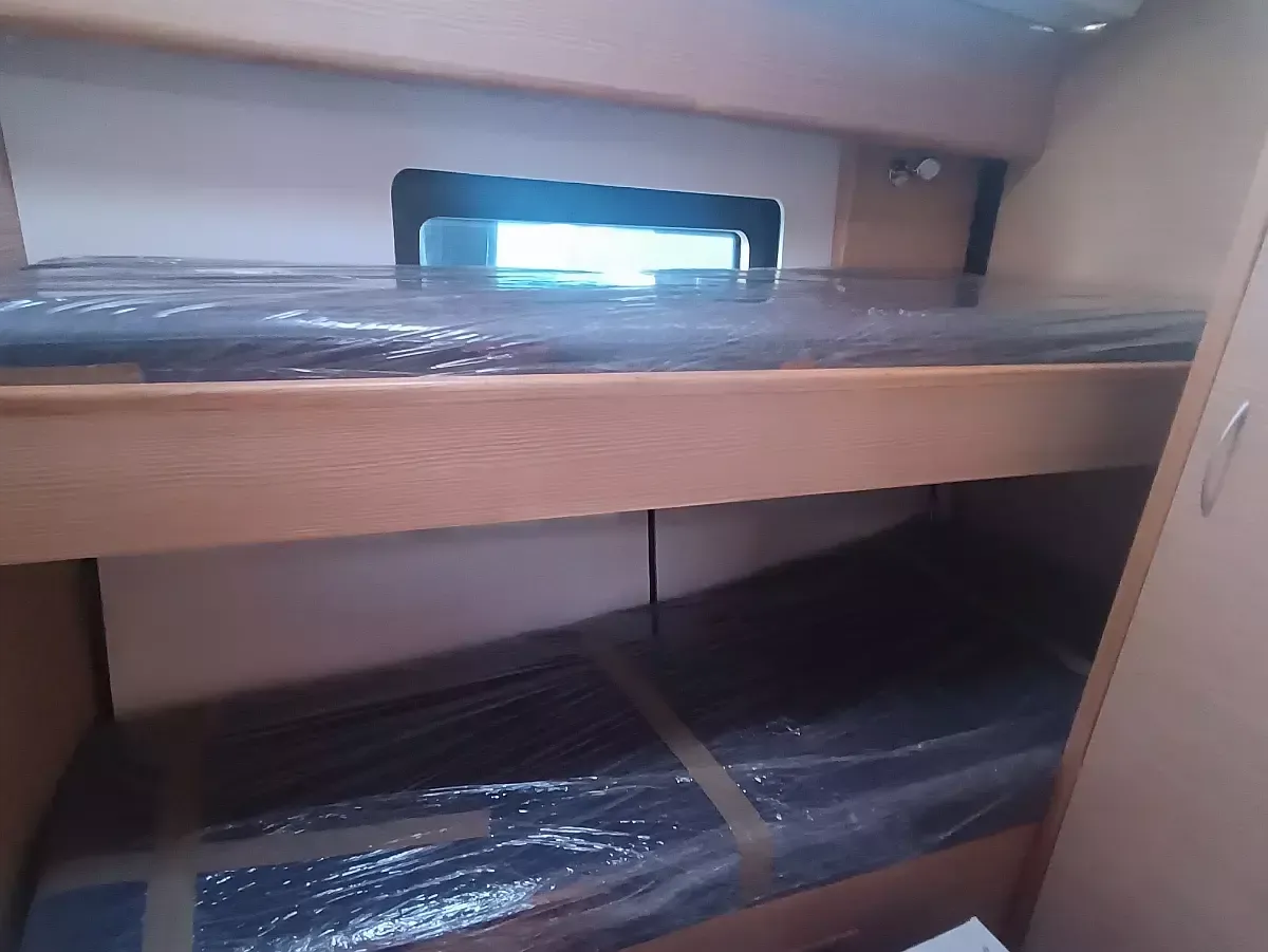 D and D Kufner 50 | Dona