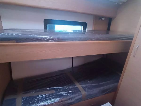 D and D Kufner 50 | Dona