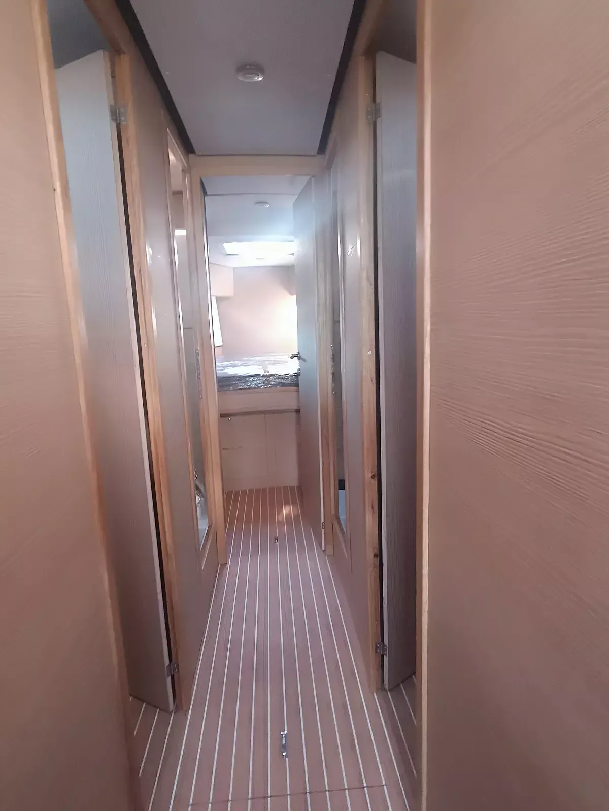 D and D Kufner 50 | Dona