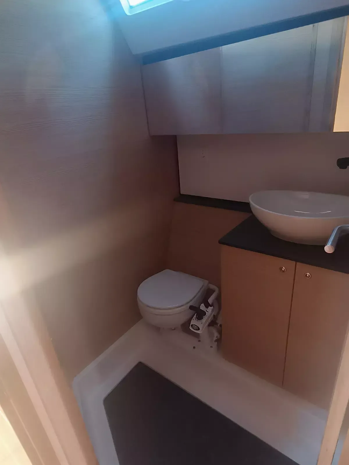 D and D Kufner 50 | Dona