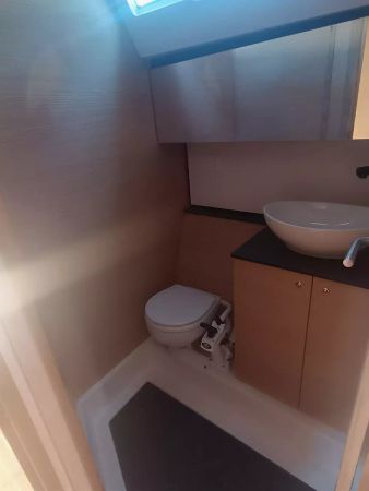 D and D Kufner 50 | Dona