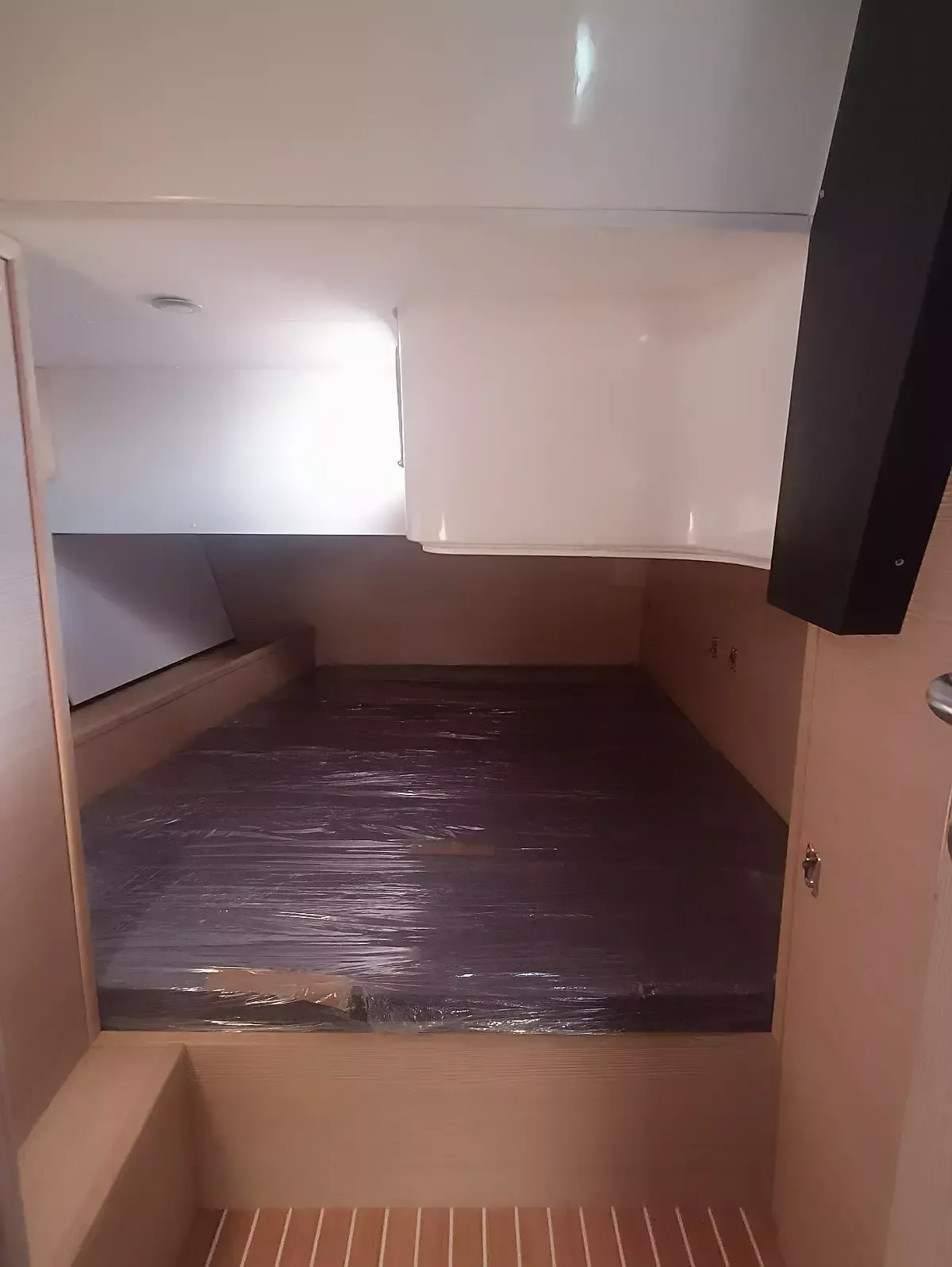 D and D Kufner 50 | Dona