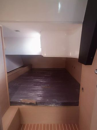 D and D Kufner 50 | Dona