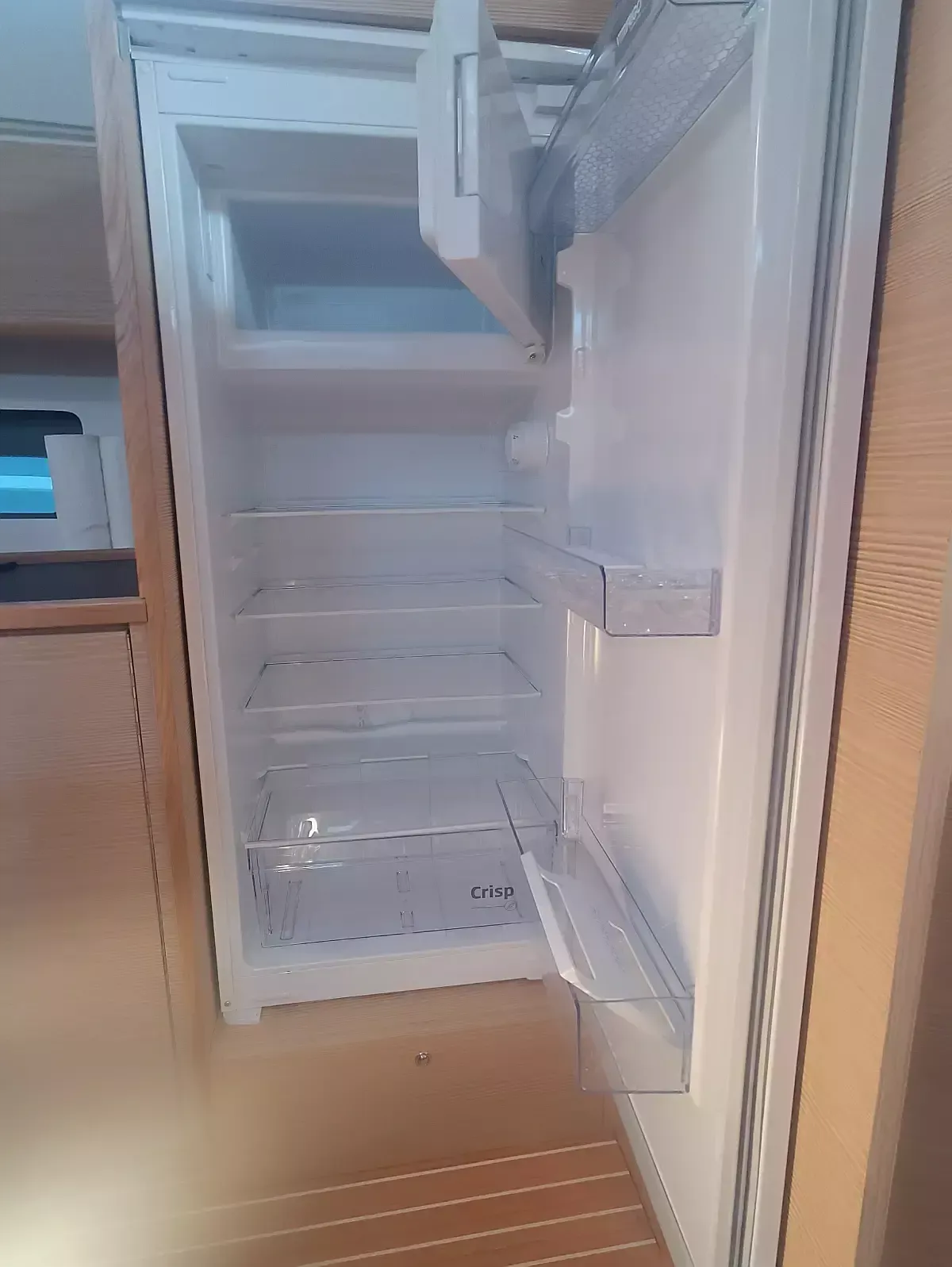 D and D Kufner 50 | Dona