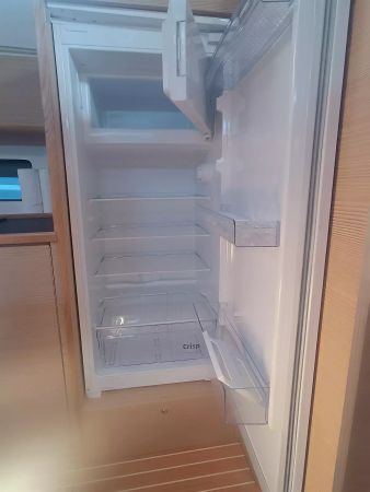 D and D Kufner 50 | Dona