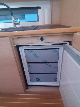 D and D Kufner 50 | Dona