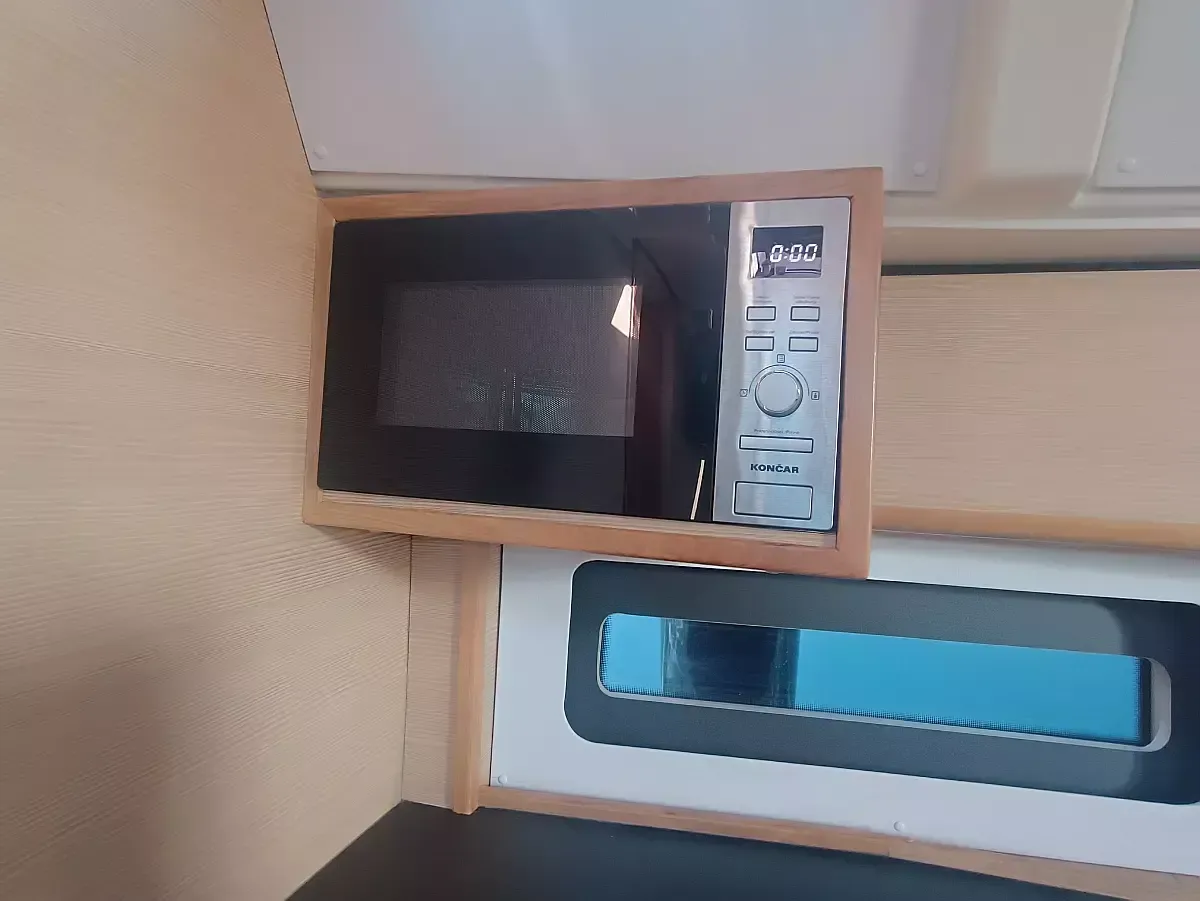 D and D Kufner 50 | Dona