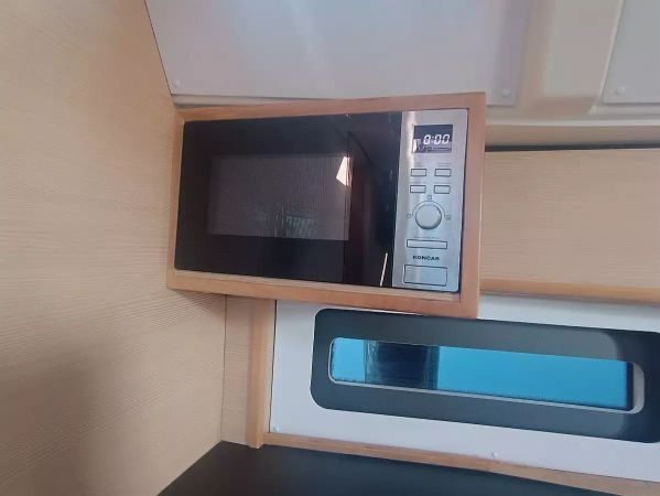 D and D Kufner 50 | Dona