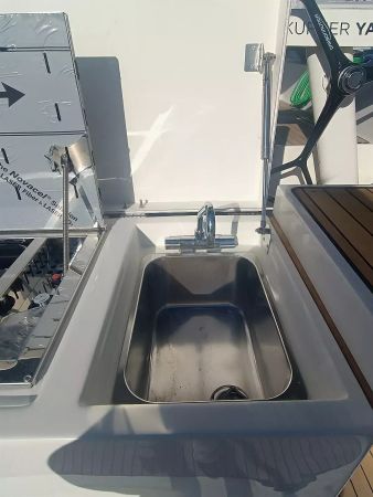 D and D Kufner 50 | Dona