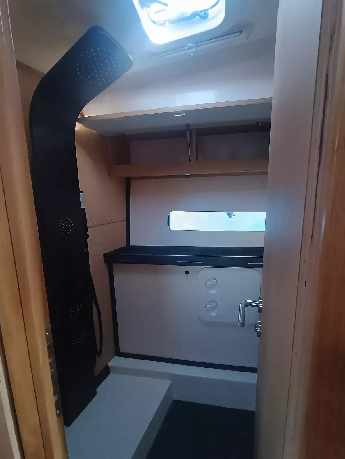 D and D Kufner 50 | Dona