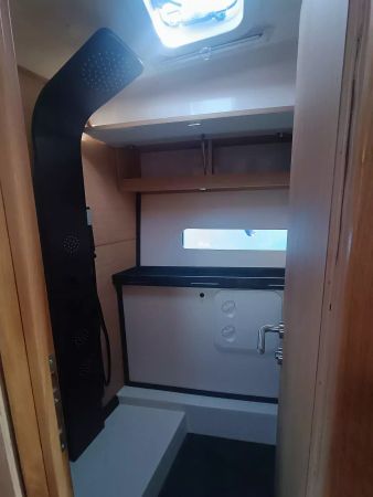 D and D Kufner 50 | Dona