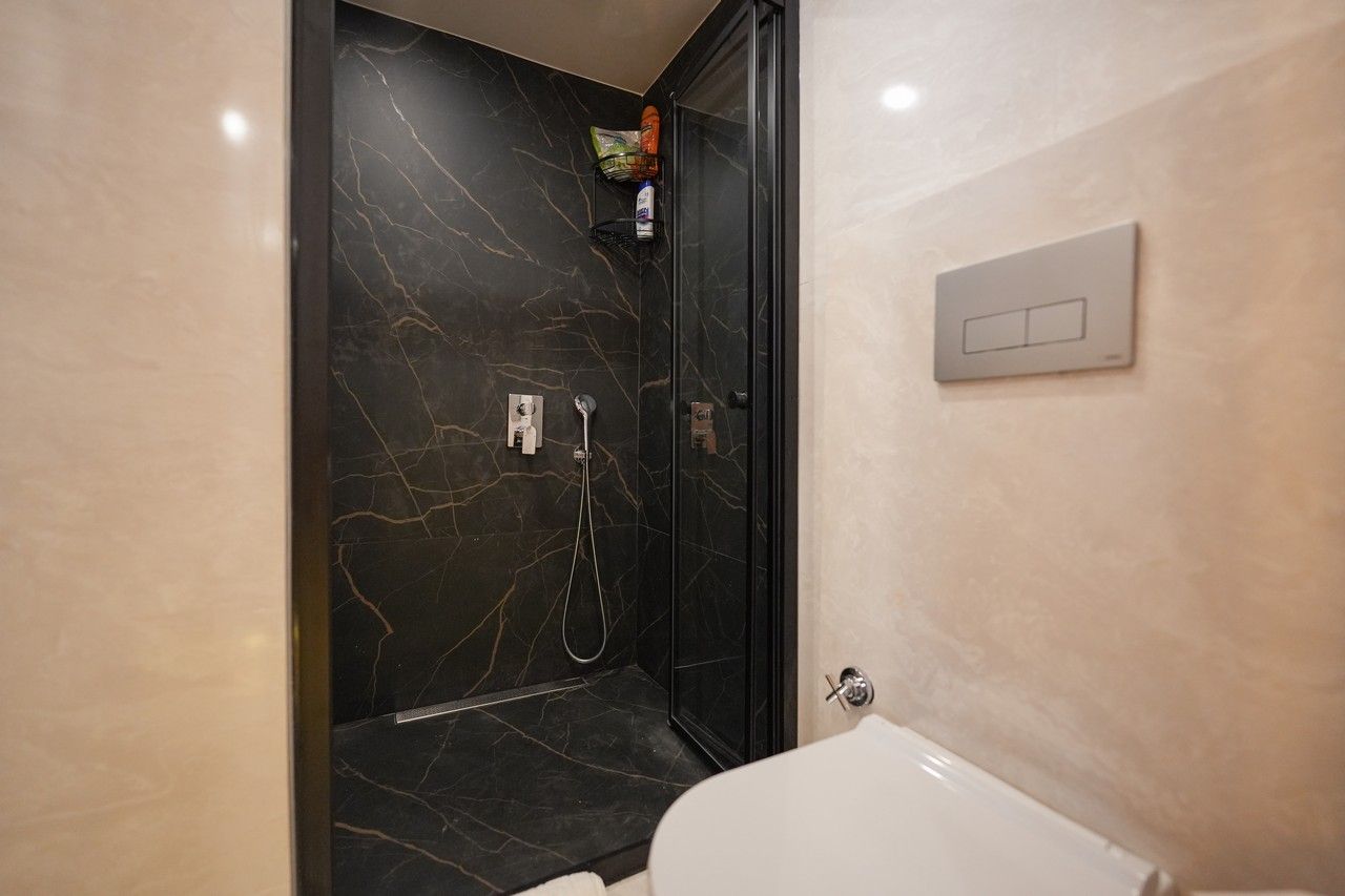 Gulet 164 | King of Sea