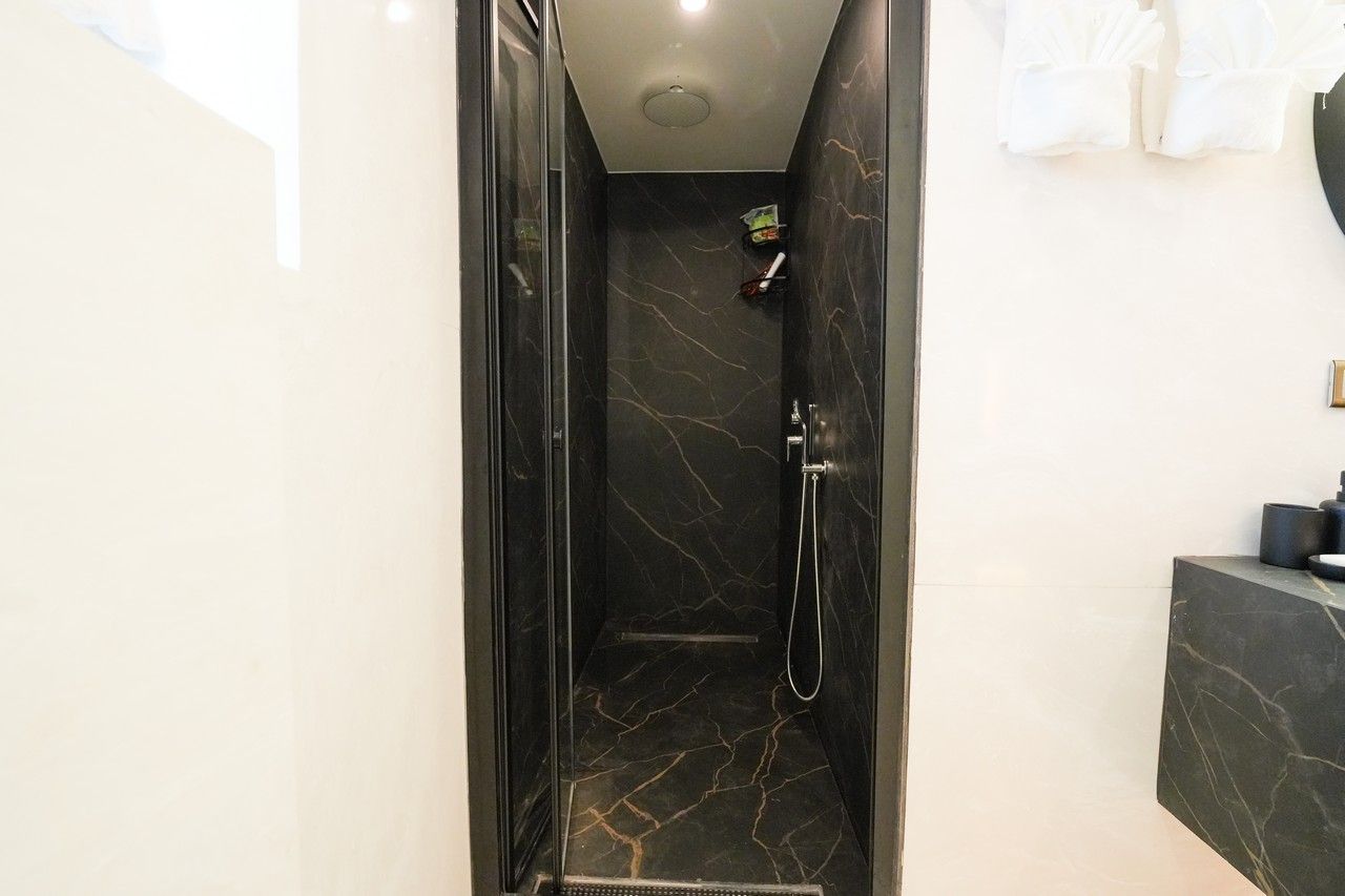 Gulet 164 | King of Sea