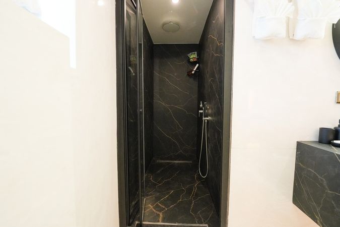 Gulet 164 | King of Sea