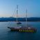 Gulet 164 | King of Sea