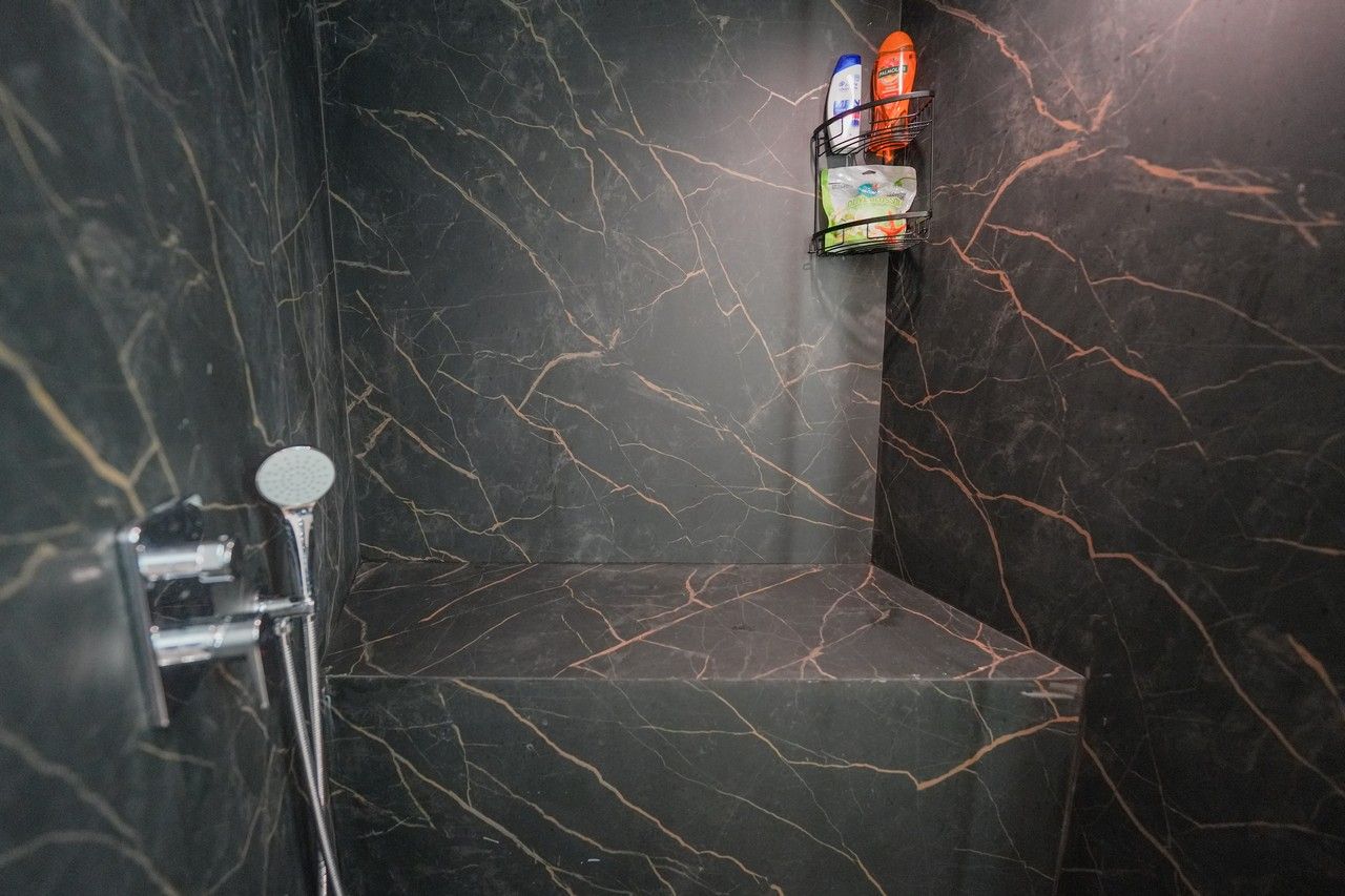 Gulet 164 | King of Sea