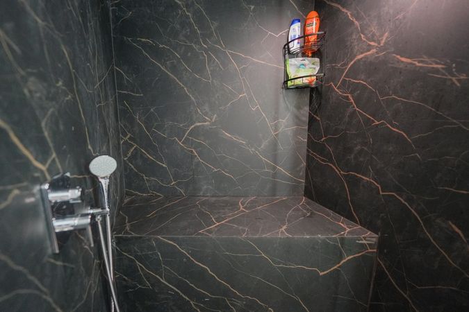 Gulet 164 | King of Sea