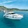 Azimut 46 | Cosmic Princess 2
