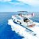 Azimut 46 | Cosmic Princess 2