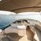 Azimut 46 | Cosmic Princess 2