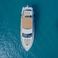 Azimut 46 | Cosmic Princess 2