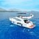 Azimut 46 | Cosmic Princess 2