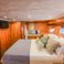 Gulet 95 | Queen of Sea