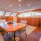 Gulet 95 | Queen of Sea