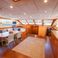 Gulet 95 | Queen of Sea