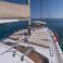 Gulet 95 | Queen of Sea