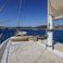 Gulet 95 | Queen of Sea