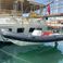 Gulet 95 | Queen of Sea
