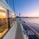 Gulet 95 | Queen of Sea