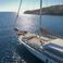 Gulet 95 | Queen of Sea