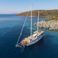 Gulet 95 | Queen of Sea