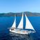 Gulet 95 | Queen of Sea